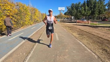 Duatlón Godoy Cruz (31)