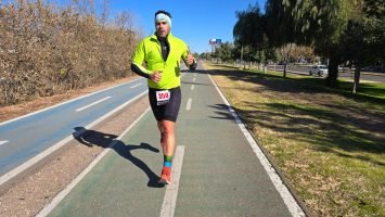 Duatlón Godoy Cruz (32)