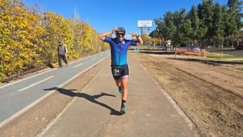 Duatlón Godoy Cruz (32)