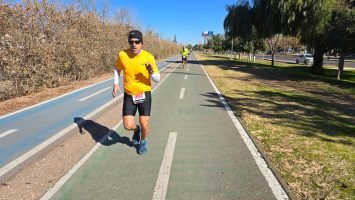 Duatlón Godoy Cruz (33)