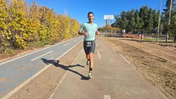 Duatlón Godoy Cruz (33)