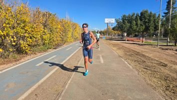 Duatlón Godoy Cruz (34)