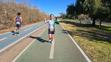 Duatlón Godoy Cruz (35)