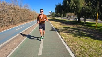 Duatlón Godoy Cruz (36)