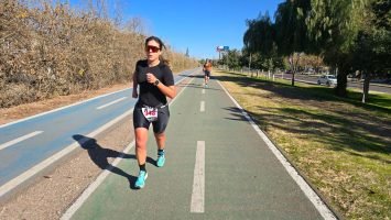 Duatlón Godoy Cruz (37)