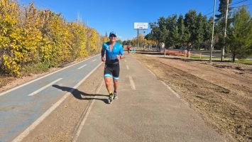 Duatlón Godoy Cruz (37)