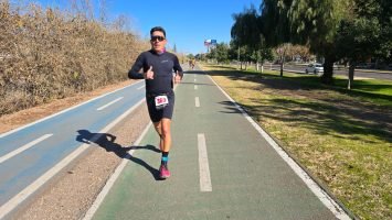 Duatlón Godoy Cruz (38)