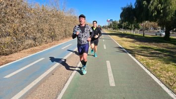 Duatlón Godoy Cruz (39)