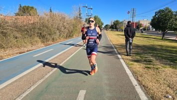 Duatlón Godoy Cruz (4)