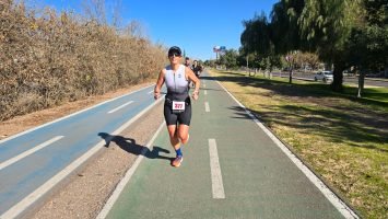 Duatlón Godoy Cruz (40)