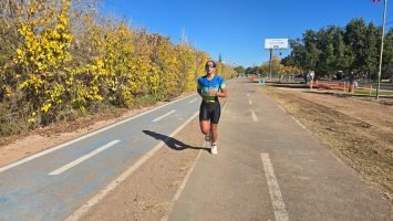 Duatlón Godoy Cruz (40)