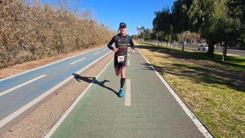 Duatlón Godoy Cruz (41)