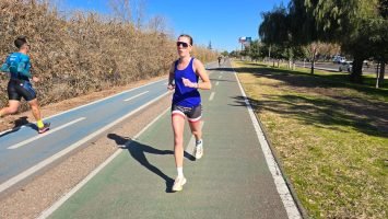 Duatlón Godoy Cruz (42)