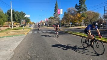 Duatlón Godoy Cruz (42)