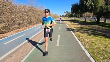 Duatlón Godoy Cruz (43)