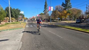 Duatlón Godoy Cruz (43)