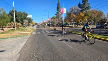 Duatlón Godoy Cruz (44)