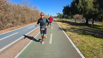 Duatlón Godoy Cruz (45)