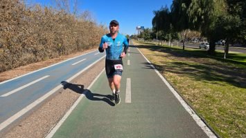 Duatlón Godoy Cruz (46)