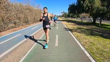 Duatlón Godoy Cruz (47)