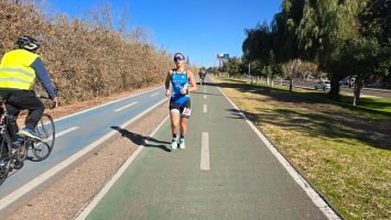 Duatlón Godoy Cruz (48)