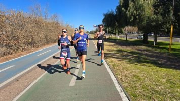 Duatlón Godoy Cruz (49)