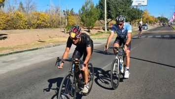 Duatlón Godoy Cruz (49)