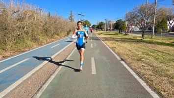 Duatlón Godoy Cruz (5)