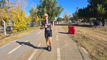 Duatlón Godoy Cruz (5)