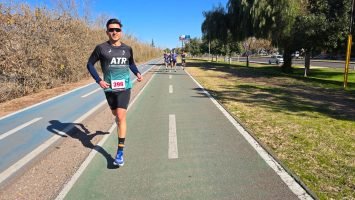 Duatlón Godoy Cruz (50)