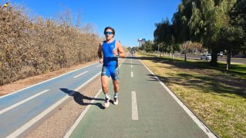 Duatlón Godoy Cruz (51)