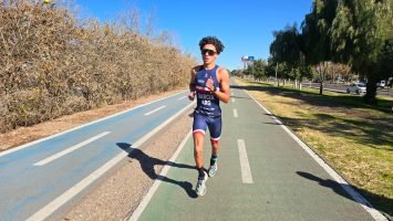 Duatlón Godoy Cruz (52)