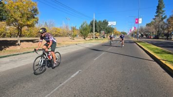 Duatlón Godoy Cruz (52)