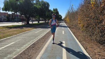 Duatlón Godoy Cruz (53)