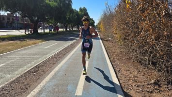 Duatlón Godoy Cruz (54)