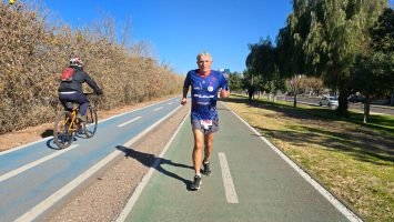 Duatlón Godoy Cruz (55)