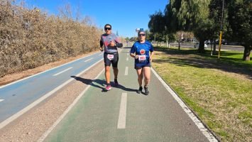 Duatlón Godoy Cruz (56)