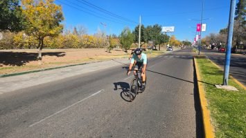 Duatlón Godoy Cruz (56)