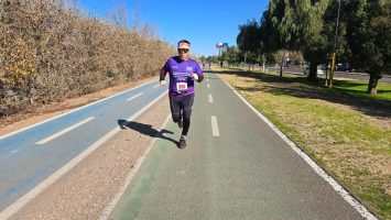 Duatlón Godoy Cruz (57)