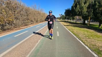 Duatlón Godoy Cruz (58)