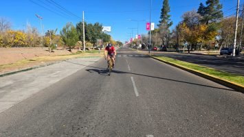 Duatlón Godoy Cruz (58)