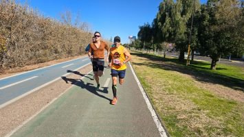 Duatlón Godoy Cruz (59)