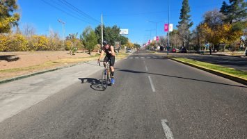 Duatlón Godoy Cruz (59)