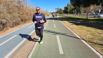 Duatlón Godoy Cruz (6)