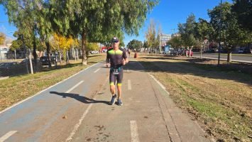 Duatlón Godoy Cruz (6)