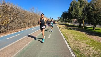 Duatlón Godoy Cruz (60)
