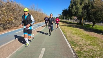 Duatlón Godoy Cruz (61)