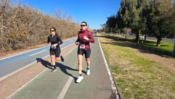 Duatlón Godoy Cruz (62)