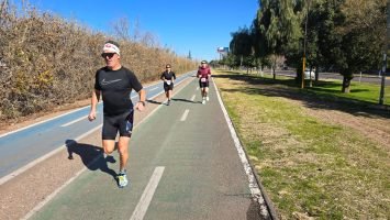 Duatlón Godoy Cruz (63)