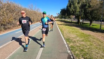 Duatlón Godoy Cruz (64)